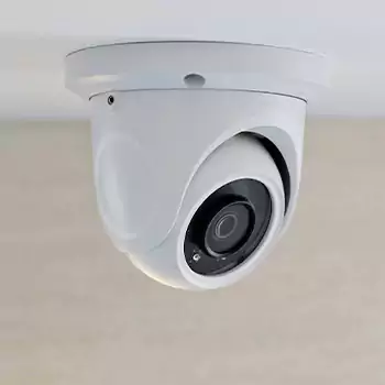 CCTV Camera System in Glenvar Heights, FL