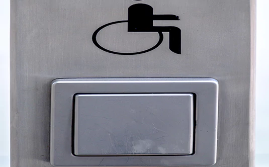 Electronic Locks &a Barriers in Glenvar Heights, FL