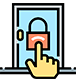 Smart Access Solutions in Glenvar Heights, FL
