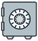 Secure Vault Entry Services in Glenvar Heights, FL