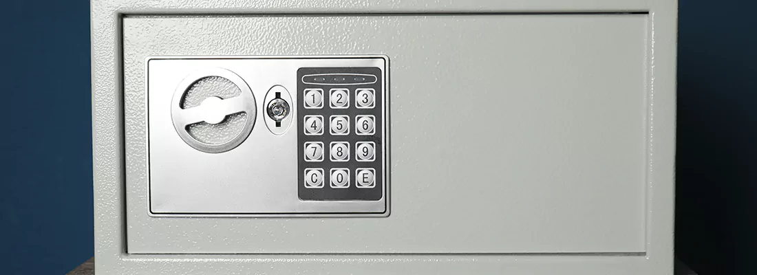 24 hour Safe Unlocking Locksmith in Glenvar Heights, FL