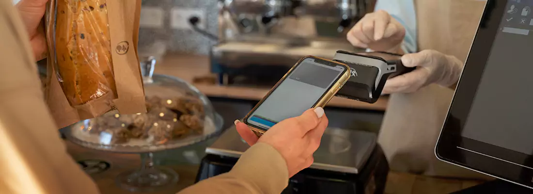 Advanced Keyless Entry Systems for Restaurants in Glenvar Heights, FL