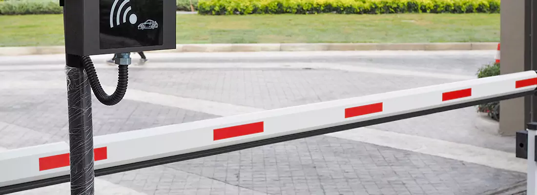 Affordable Automatic Vehicle Barrier Installation Services in Glenvar Heights, FL