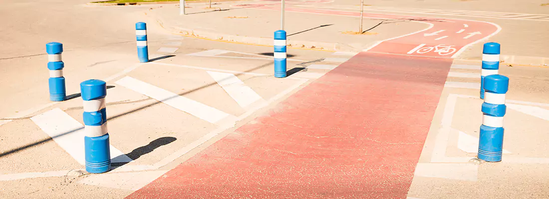 Affordable Car Parking Post Solutions for Homes and Businesses in Glenvar Heights, FL