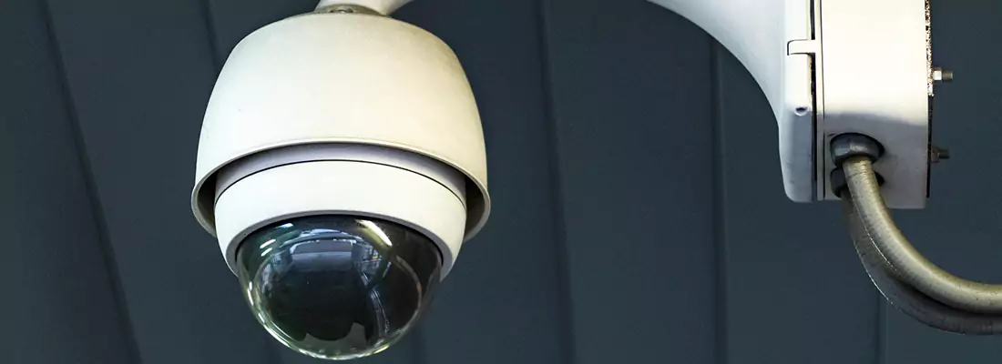 Affordable CCTV Camera System Solutions for Homes and Businesses in Glenvar Heights, FL