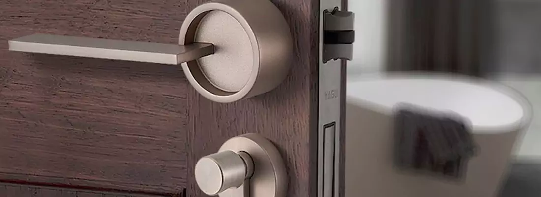 Affordable Cylinder Strike Installation Services in Glenvar Heights, FL