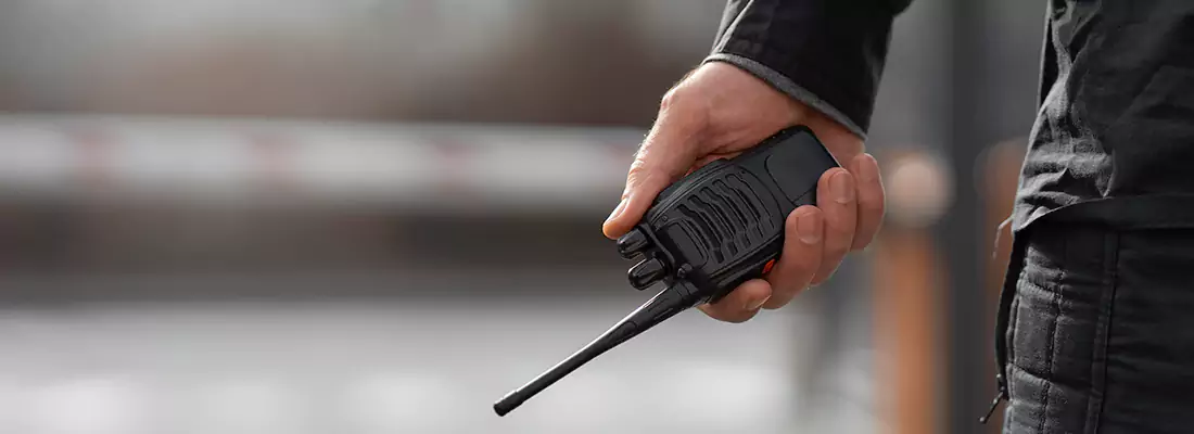 Affordable High Security Lock Solutions in Glenvar Heights, FL For Residents