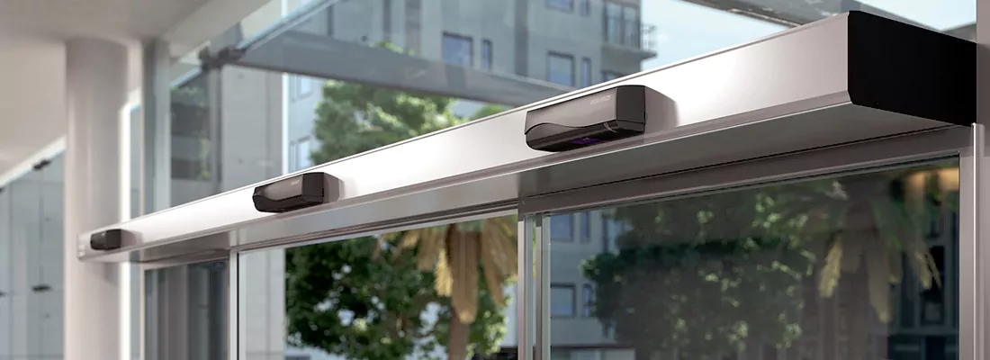 Affordable Low Energy Door Operator System Services in Glenvar Heights, FL