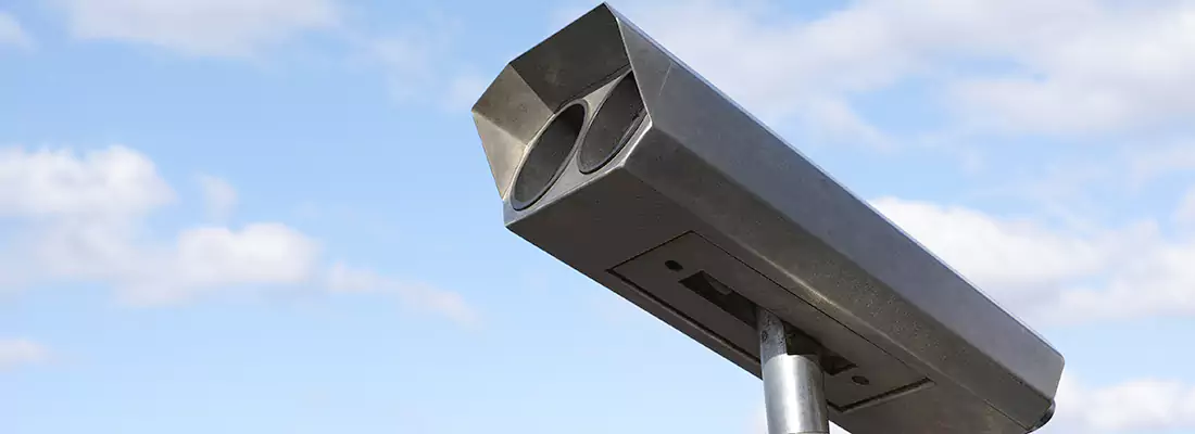 Affordable Outdoor CCTV Camera Installation Services in Glenvar Heights, FL