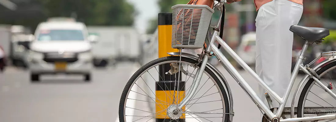 Anti-Theft Traffic Bollard System Installation and Maintenance in Glenvar Heights, FL