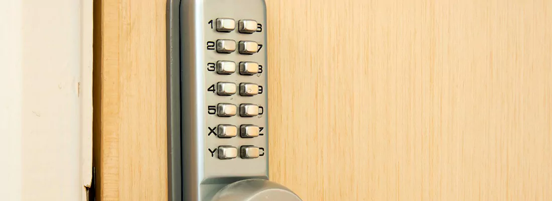 Automatic Electric Door Service Near Me in Glenvar Heights, FL
