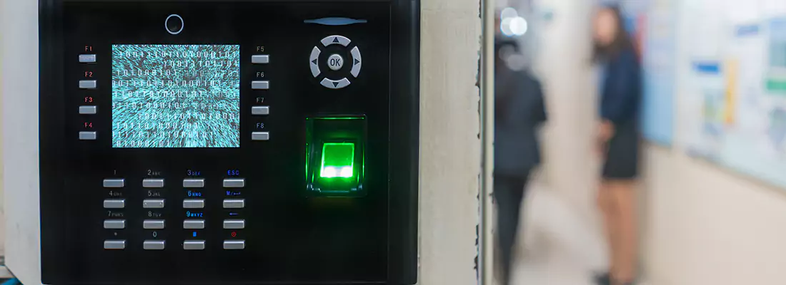Benefits of Time-Based Lock Schedule Systems for Homes and Businesses in Glenvar Heights, FL