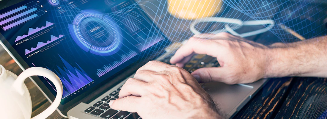 Remote Access Software in Glenvar Heights, FL