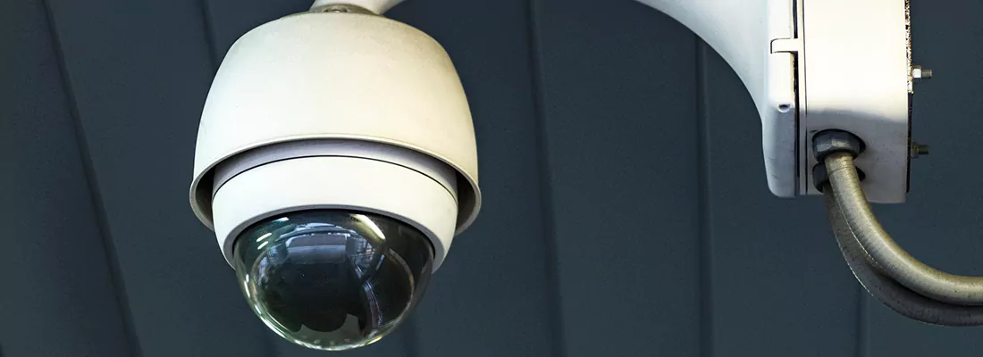 Cost of Installing HD CCTV Cameras in Glenvar Heights, FL