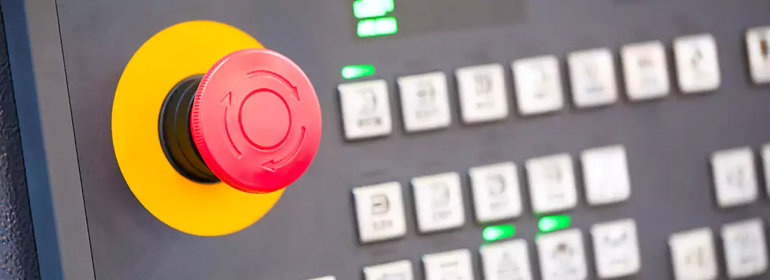 Custom Buzzer System Solutions for Homes and Businesses in Glenvar Heights, FL