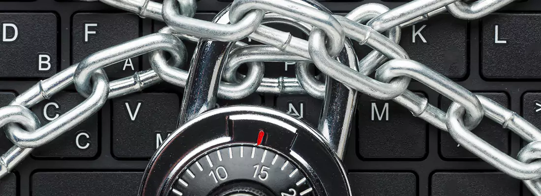 Custom Combination Lock Services for Homes and Businesses in Glenvar Heights, FL