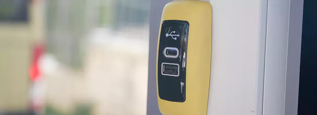 Custom Door Proximity Sensor Solutions for Businesses in Glenvar Heights, FL
