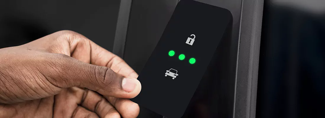 Emergency Access & Safety Systems in Glenvar Heights, FL