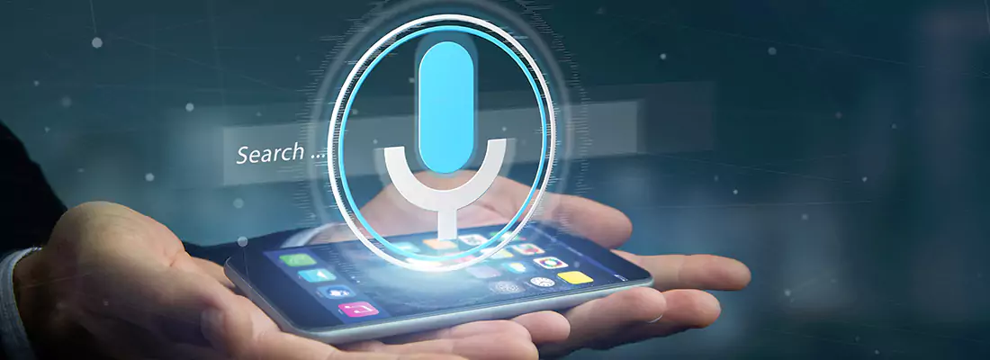 Enhance Security with Voice Recognition Access Systems in Glenvar Heights, FL