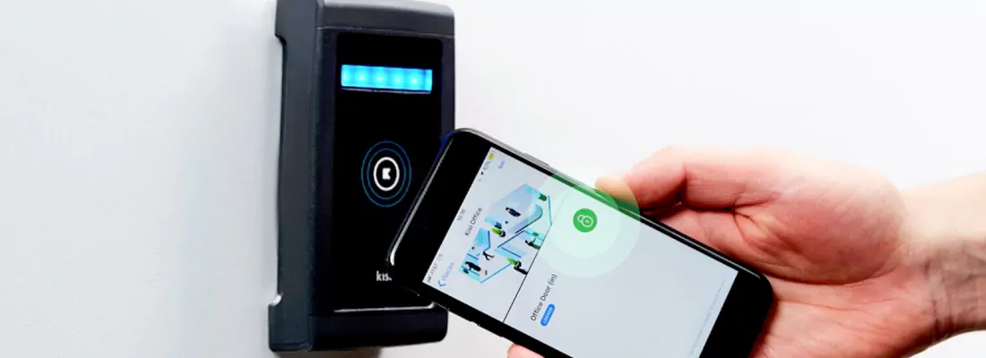 Features of Our Remote Access Control Systems in Glenvar Heights, FL