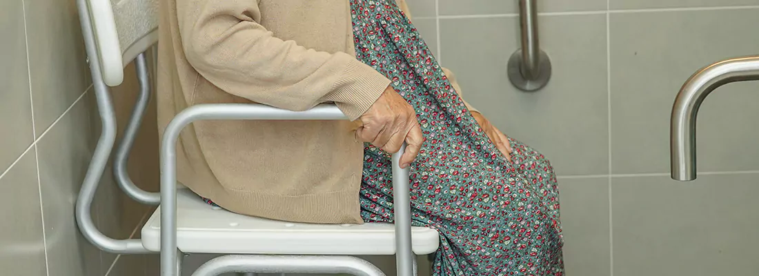Handicap Toilet Repairs and Maintenance in Glenvar Heights, FL