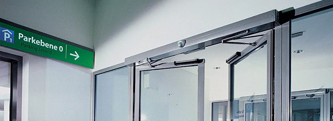 Home Depot Door Operator Service in Glenvar Heights, FL