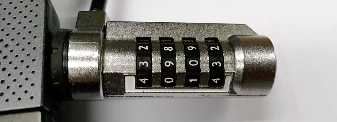 Maintenance and Support for PIN Code Locks in Glenvar Heights, FL