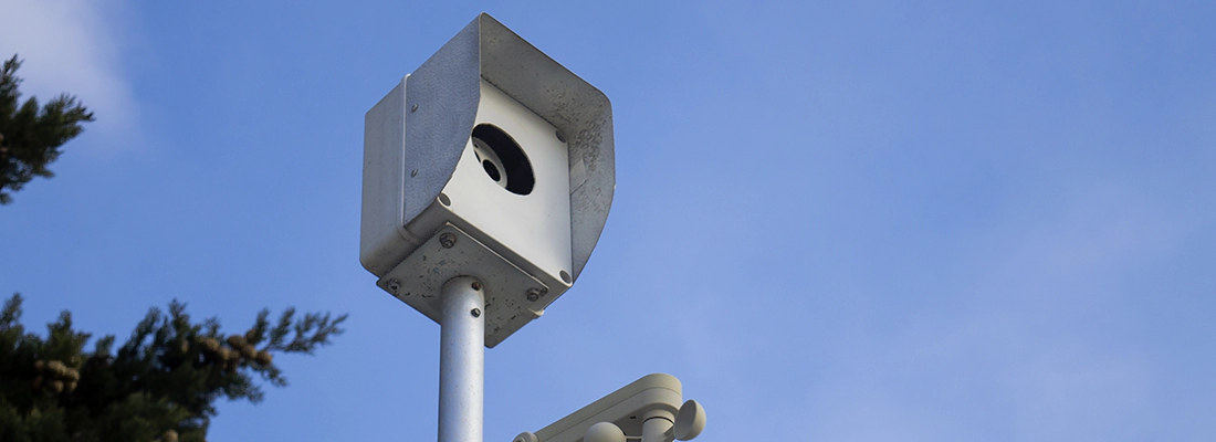 24/7 Monitoring Security Camera Systems in Glenvar Heights, FL