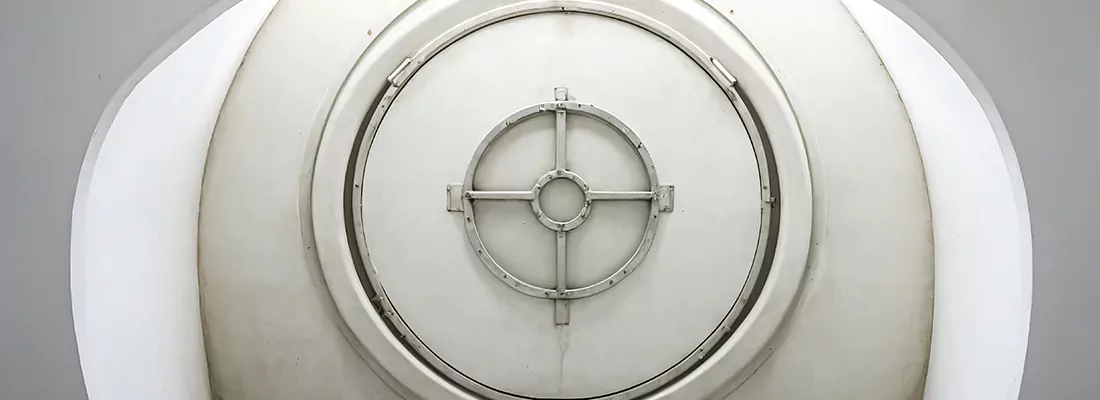 Professional Vault and Safe Unlocking in Glenvar Heights, FL