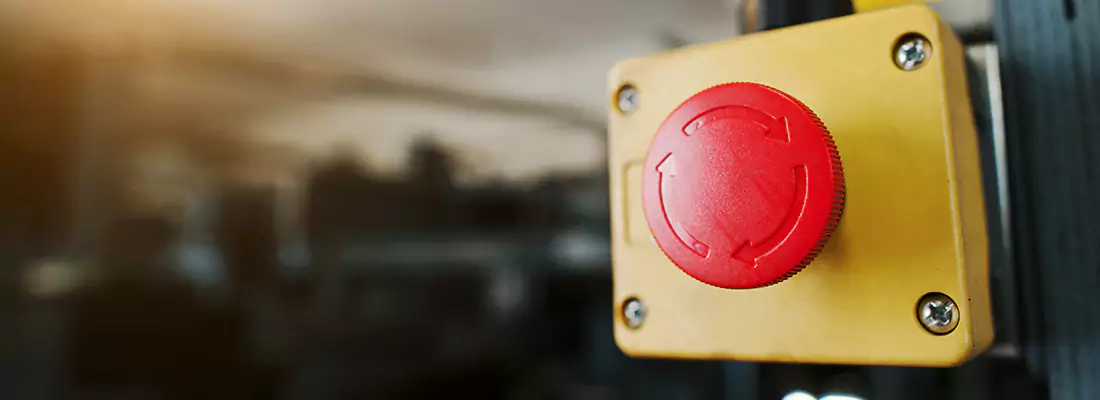 Reliable Buzzer System Maintenance and Upgrades in Glenvar Heights, FL