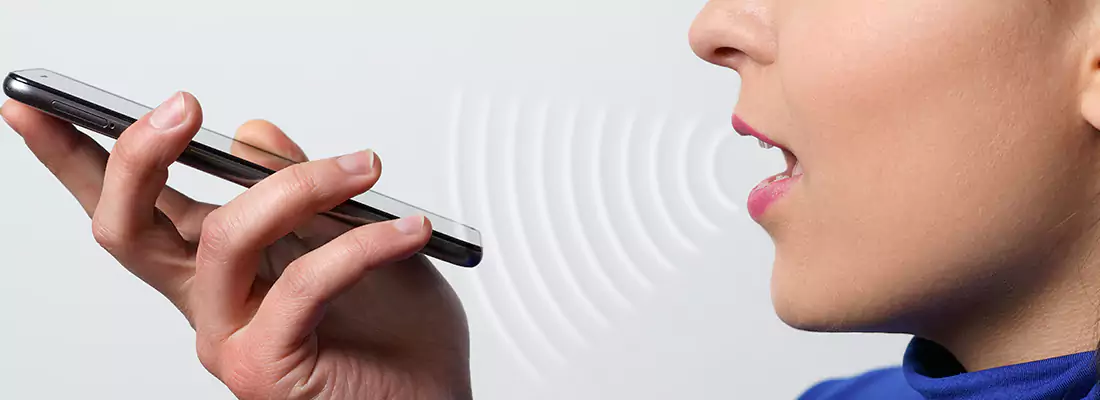 Residential and Commercial Voice Recognition Access Solutions in Glenvar Heights, FL
