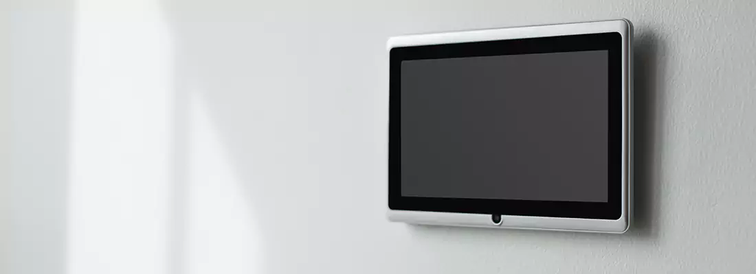 Residential Intercom Systems for Convenient Access in Glenvar Heights, FL