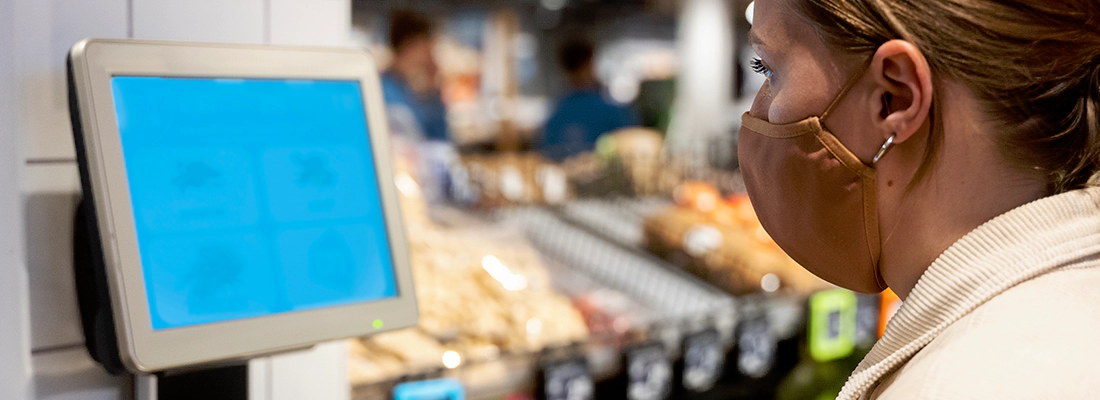 Scalable Store Access Control Systems for Large Retailers in Glenvar Heights, FL