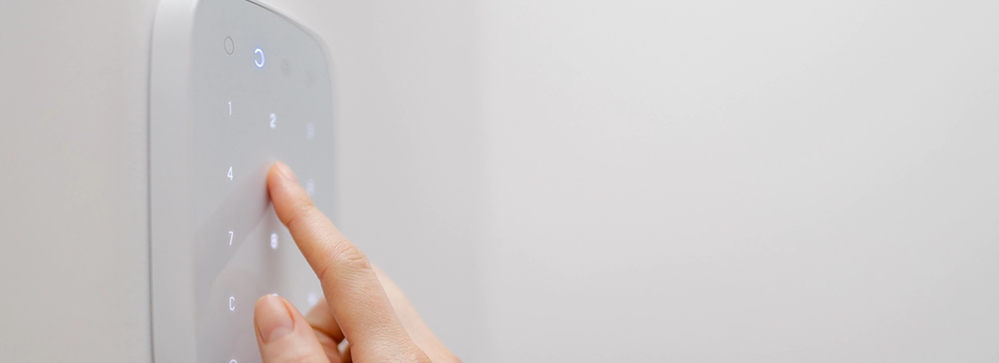 Secure Smart Doorbell Solutions in Glenvar Heights, FL For Residents