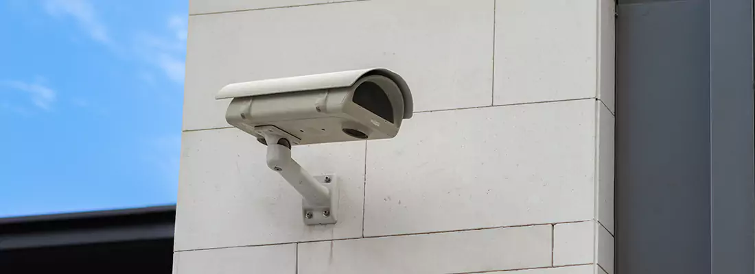 Secure Your Property with Wireless CCTV Systems in Glenvar Heights, FL