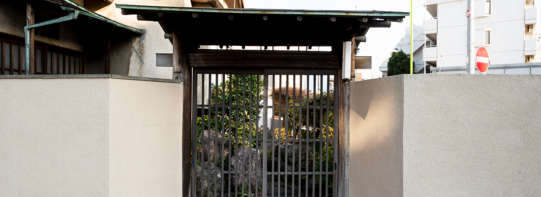Security Gate Maintenance Services in Glenvar Heights, FL