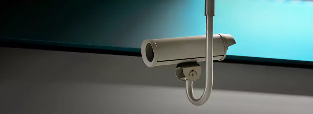 Top-Rated IP Camera Installers Near You in Glenvar Heights, FL