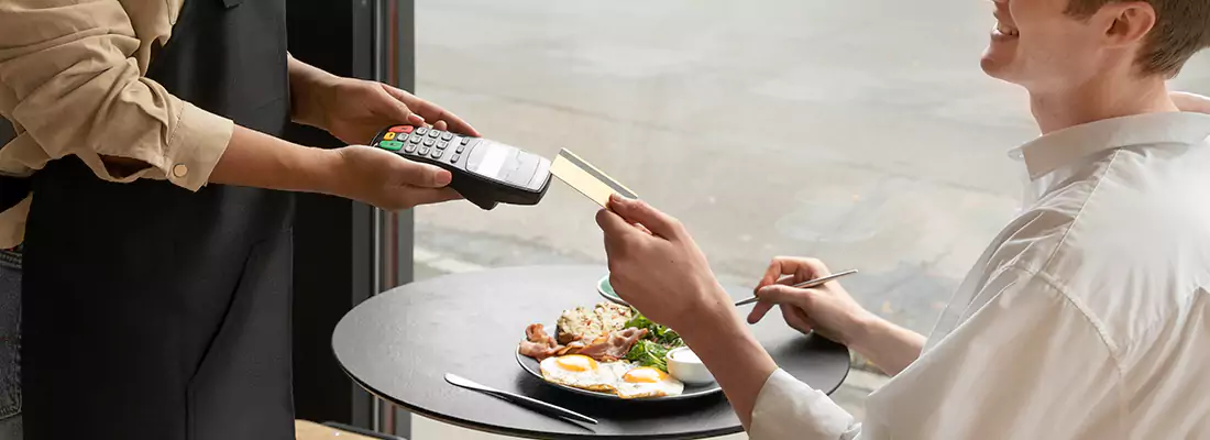 Restaurant Access Control Services in Glenvar Heights, FL