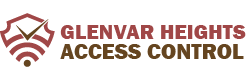 Access Control