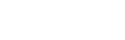 Modern Access Control